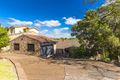 Property photo of 32 Pisces Avenue Elermore Vale NSW 2287
