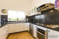 Property photo of 32 Pisces Avenue Elermore Vale NSW 2287