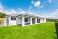 Property photo of 9 Lorikeet Lane Mullumbimby NSW 2482
