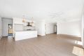 Property photo of 9 Lorikeet Lane Mullumbimby NSW 2482