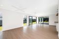 Property photo of 9 Lorikeet Lane Mullumbimby NSW 2482