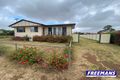 Property photo of 37 Gladys Street Kingaroy QLD 4610