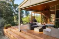 Property photo of 238 Watsons Road Kettering TAS 7155