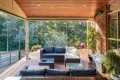 Property photo of 238 Watsons Road Kettering TAS 7155