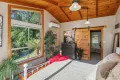 Property photo of 238 Watsons Road Kettering TAS 7155