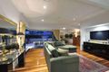 Property photo of 37 Illidge Street Coorparoo QLD 4151