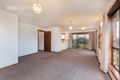 Property photo of 3/9 Fleming Court Burnie TAS 7320