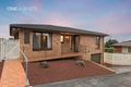 Property photo of 3/9 Fleming Court Burnie TAS 7320