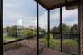 Property photo of 3/9 Fleming Court Burnie TAS 7320