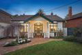 Property photo of 20 Allenby Road Canterbury VIC 3126