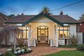 Property photo of 20 Allenby Road Canterbury VIC 3126