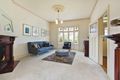 Property photo of 20 Allenby Road Canterbury VIC 3126