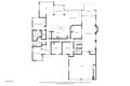 Property photo of 13 Somerset Place Cape Burney WA 6532