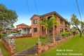 Property photo of 95 Ashby Avenue Yagoona NSW 2199