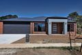 Property photo of 9 Armstrong Court Kyneton VIC 3444