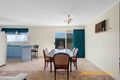 Property photo of 7 Morrison Drive Darley VIC 3340
