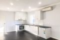 Property photo of 82 Thunderbolt Drive Raby NSW 2566