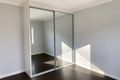 Property photo of 82 Thunderbolt Drive Raby NSW 2566