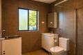 Property photo of 82 Thunderbolt Drive Raby NSW 2566