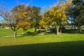 Property photo of 82 Thunderbolt Drive Raby NSW 2566