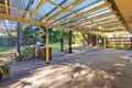 Property photo of 20 Truman Avenue Cromer NSW 2099