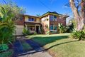 Property photo of 20 Truman Avenue Cromer NSW 2099