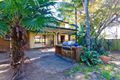 Property photo of 20 Truman Avenue Cromer NSW 2099