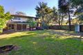 Property photo of 20 Truman Avenue Cromer NSW 2099