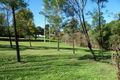 Property photo of 23 Wild Street Picton NSW 2571