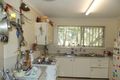 Property photo of 7 Nangip Crescent Darkan WA 6392