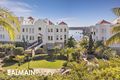Property photo of 37/3 Wulumay Close Rozelle NSW 2039
