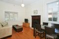 Property photo of 1B Murdoch Street Ermington NSW 2115