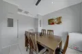 Property photo of 7 Nardoo Place Glen Eden QLD 4680