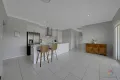 Property photo of 7 Nardoo Place Glen Eden QLD 4680