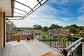 Property photo of 2/1391-1393 Princes Highway Heathcote NSW 2233