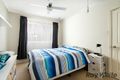 Property photo of 2/1391-1393 Princes Highway Heathcote NSW 2233