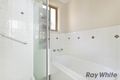 Property photo of 2/1391-1393 Princes Highway Heathcote NSW 2233