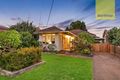 Property photo of 77A Smith Street Wentworthville NSW 2145