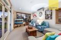 Property photo of 77A Smith Street Wentworthville NSW 2145
