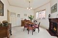 Property photo of 20 Allenby Road Canterbury VIC 3126