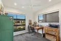 Property photo of 17 Pumicestone Street Palmview QLD 4553