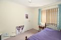 Property photo of 101 Elizabeth Street Lower King WA 6330