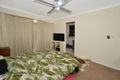 Property photo of 101 Elizabeth Street Lower King WA 6330