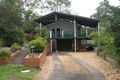 Property photo of 5 Bilara Street Kenmore QLD 4069