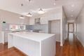 Property photo of 62 Evergreen Crescent Craigieburn VIC 3064