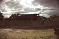 Property photo of 101 Ocean Throughway Ocean Grove VIC 3226