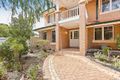 Property photo of 50 Bournemouth Crescent Wembley Downs WA 6019