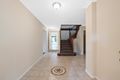Property photo of 50 Bournemouth Crescent Wembley Downs WA 6019