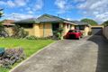 Property photo of 136 Sterling Drive Keilor East VIC 3033