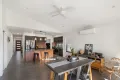 Property photo of 17 Pumicestone Street Palmview QLD 4553